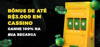 okpk