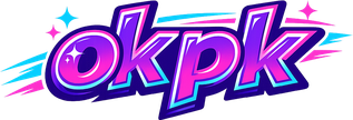 okpk